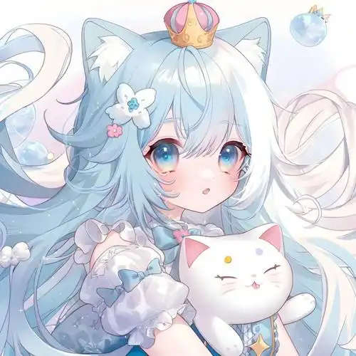 温柔时光